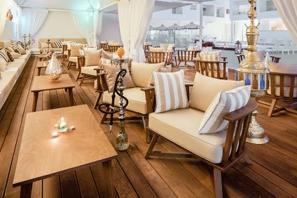 15. Bild der Unterkunft