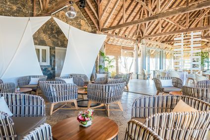 6. Bild der Unterkunft