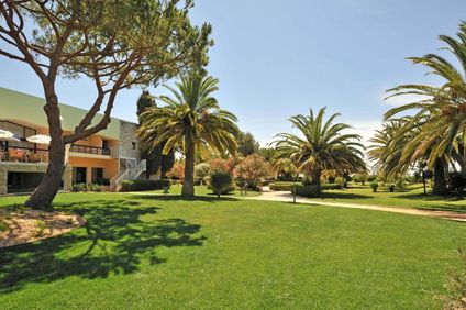 9. Bild der Unterkunft