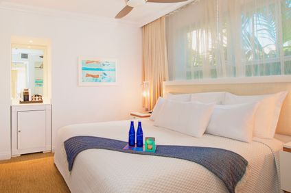 6. Bild der Unterkunft