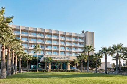 16. Bild der Unterkunft