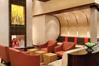 4. Bild der Unterkunft