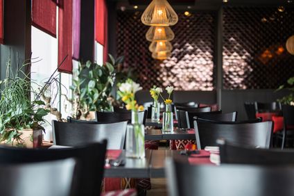 12. Bild der Unterkunft