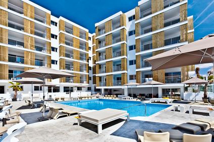 3. Bild der Unterkunft