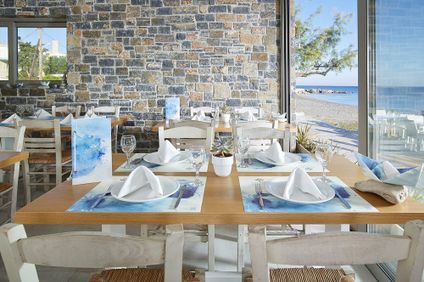 11. Bild der Unterkunft