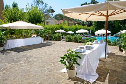 5. Bild der Unterkunft