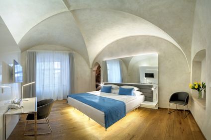 3. Image de l'établissement