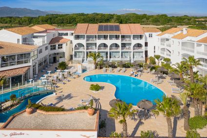 5. Bild der Unterkunft