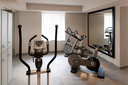 18. Bild der Unterkunft