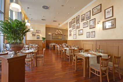 5. Bild der Unterkunft