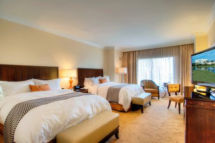 6. Bild der Unterkunft