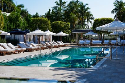 15. Bild der Unterkunft