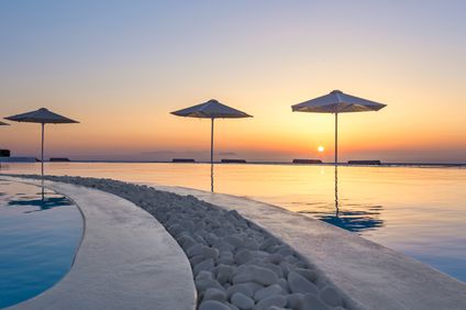 3. Bild der Unterkunft