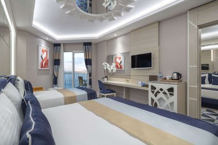 8. Bild der Unterkunft