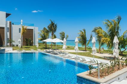 6. Bild der Unterkunft