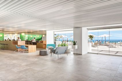 7. Bild der Unterkunft