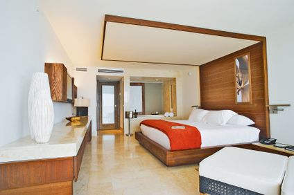 7. Bild der Unterkunft