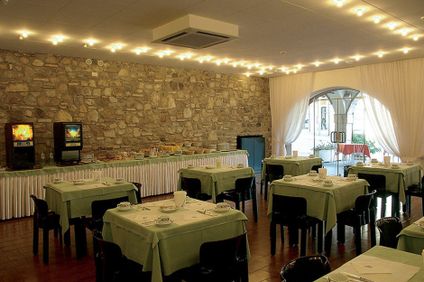 3. Bild der Unterkunft