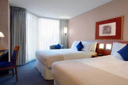 2. Bild der Unterkunft