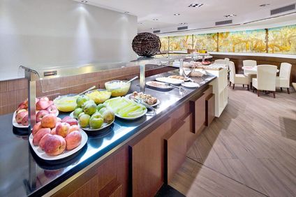 7. Bild der Unterkunft