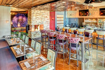 3. Bild der Unterkunft