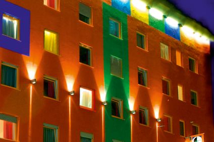 5. Bild der Unterkunft