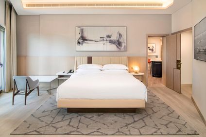 13. Bild der Unterkunft