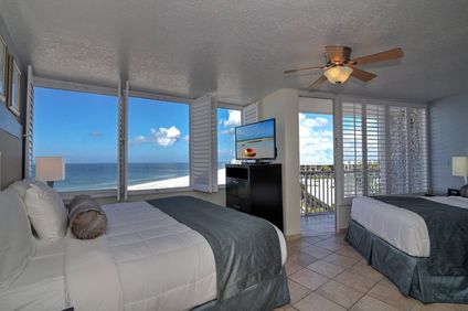 6. Bild der Unterkunft