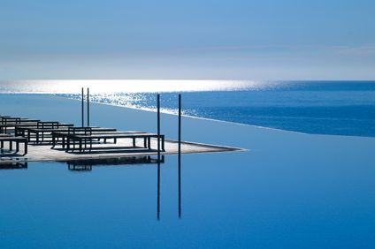 3. Bild der Unterkunft