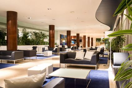 4. Bild der Unterkunft