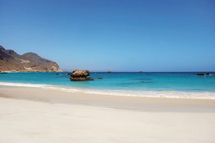 3. Bild der Rundreise