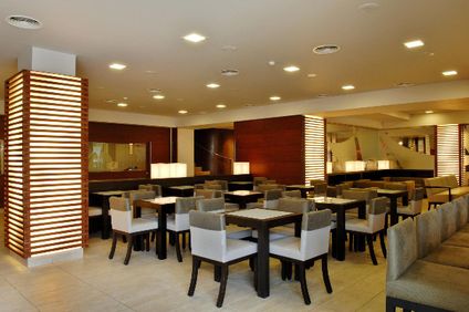 10. Bild der Unterkunft