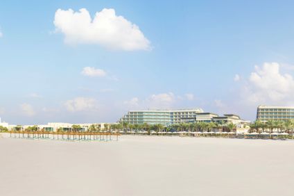 23. Bild der Unterkunft