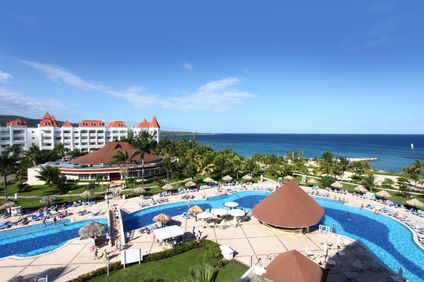 9. Bild der Unterkunft