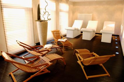 7. Bild der Unterkunft