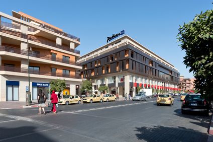 3. Bild der Unterkunft