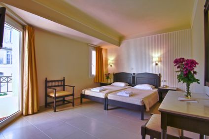 6. Bild der Unterkunft