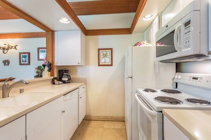 8. Bild der Unterkunft