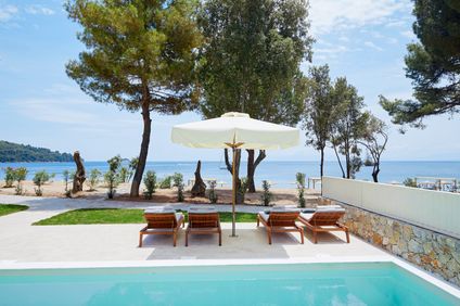 22. Bild der Unterkunft