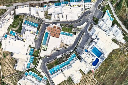 7. Bild der Unterkunft