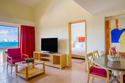 5. Bild der Unterkunft