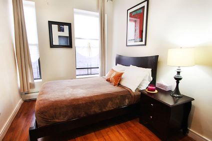 7. Bild der Unterkunft