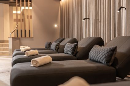 16. Bild der Unterkunft