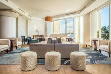 7. Bild der Unterkunft