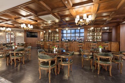 10. Bild der Unterkunft