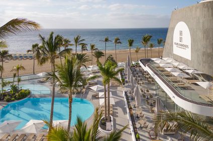 13. Bild der Unterkunft