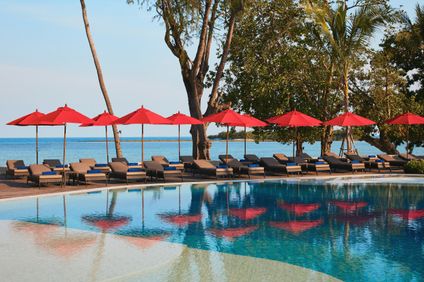 5. Bild der Unterkunft