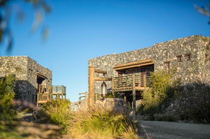 13. Bild der Unterkunft