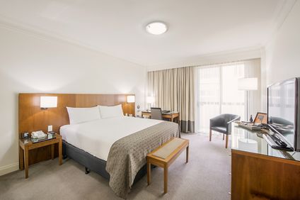 2. Bild der Unterkunft