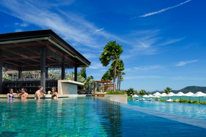 8. Bild der Unterkunft